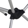 Miniatyrbilde av produktet 6 av 10
