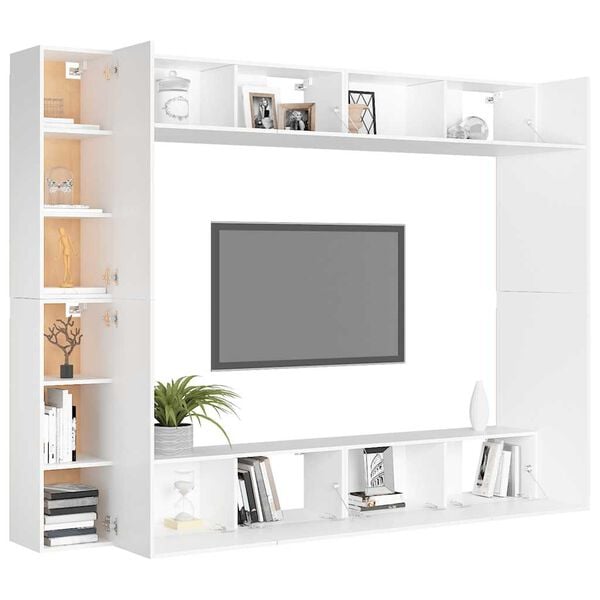 Viser 3 av 13 produktbilde(r)