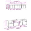 Miniatyrbilde av produktet 15 av 15