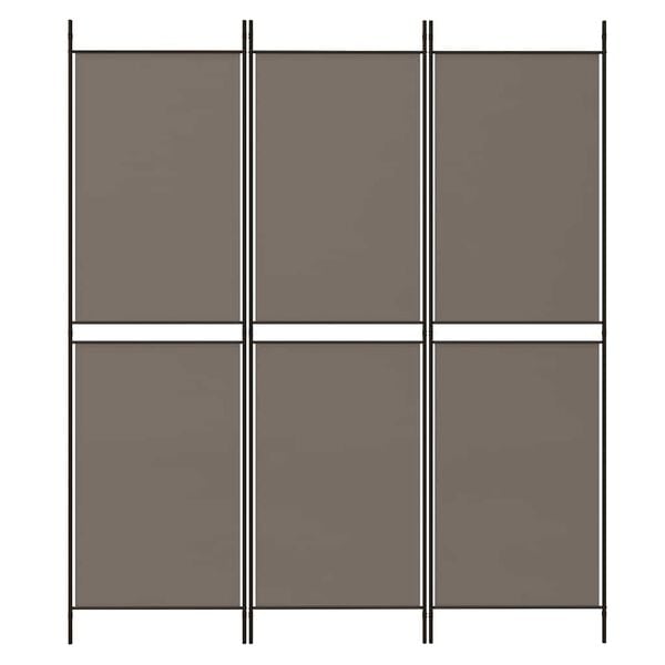 Viser 3 av 8 produktbilde(r)