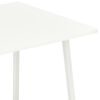Miniatyrbilde av produktet 6 av 7