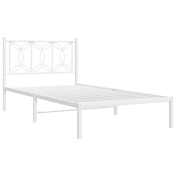 Viser 3 av 8 produktbilde(r)