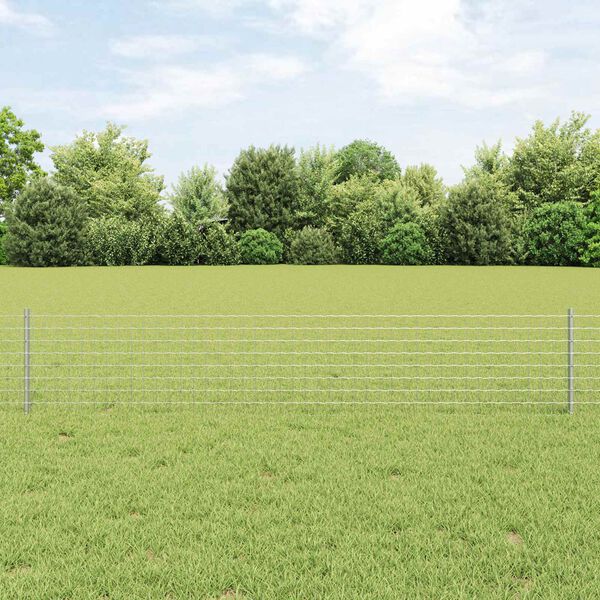 Viser 2 av 6 produktbilde(r)