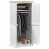 Miniatyrbilde av produktet 3 av 10