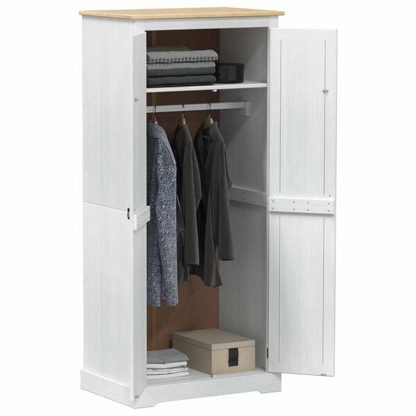 Viser 3 av 10 produktbilde(r)