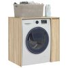 Miniatyrbilde av produktet 3 av 13