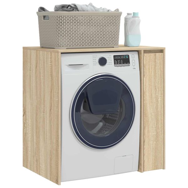 Viser 3 av 13 produktbilde(r)