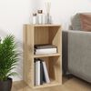 Miniatyrbilde av produktet 3 av 9