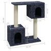 Miniatyrbilde av produktet 6 av 6