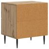 Miniatyrbilde av produktet 7 av 11