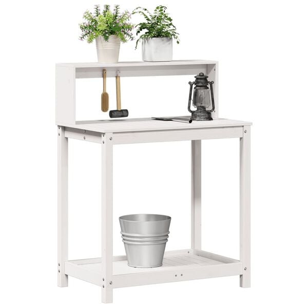 Viser 4 av 10 produktbilde(r)