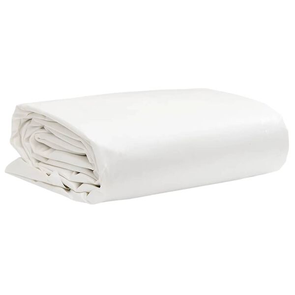 Viser 1 av 9 produktbilde(r)
