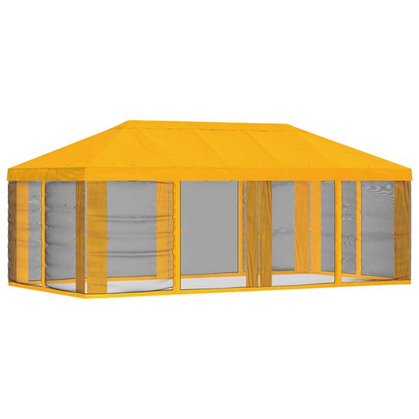 Viser 3 av 10 produktbilde(r)