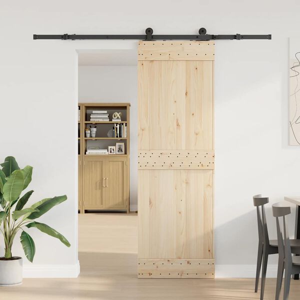 Viser 3 av 12 produktbilde(r)