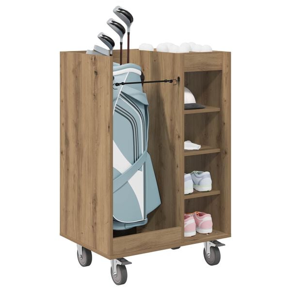 Viser 3 av 14 produktbilde(r)
