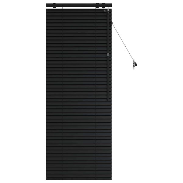 Viser 1 av 12 produktbilde(r)
