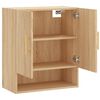 Miniatyrbilde av produktet 6 av 12
