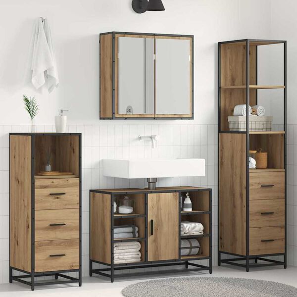 Viser 2 av 20 produktbilde(r)
