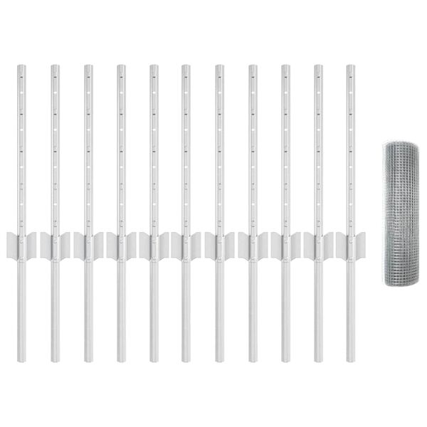 Viser 1 av 10 produktbilde(r)