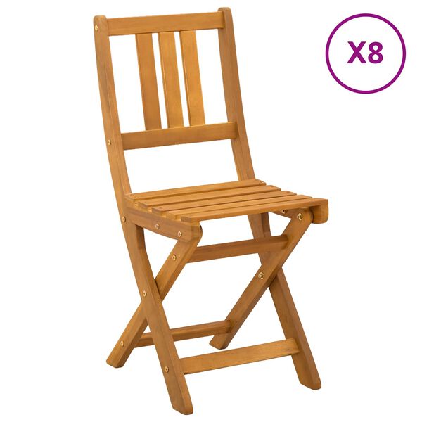 Viser 1 av 11 produktbilde(r)