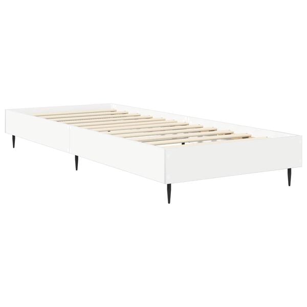 Viser 3 av 8 produktbilde(r)