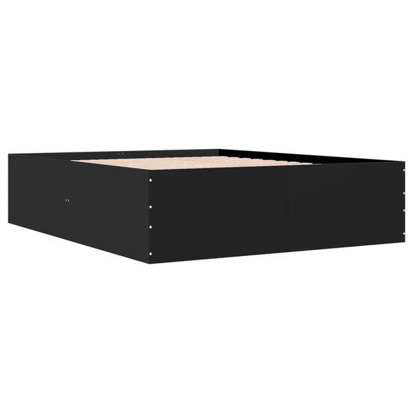 Viser 3 av 10 produktbilde(r)