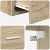 Miniatyrbilde av produktet 6 av 8