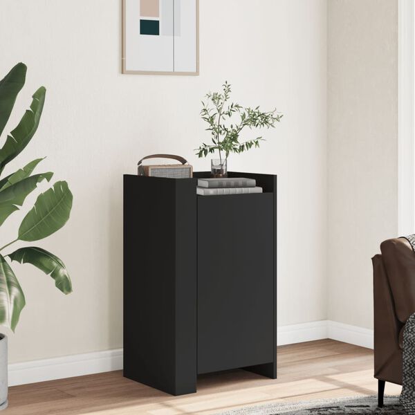 Viser 2 av 13 produktbilde(r)