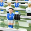 Miniatyrbilde av produktet 2 av 5