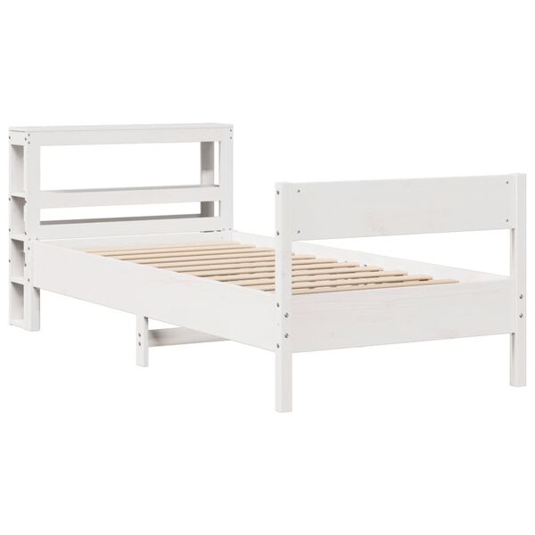 Viser 3 av 12 produktbilde(r)