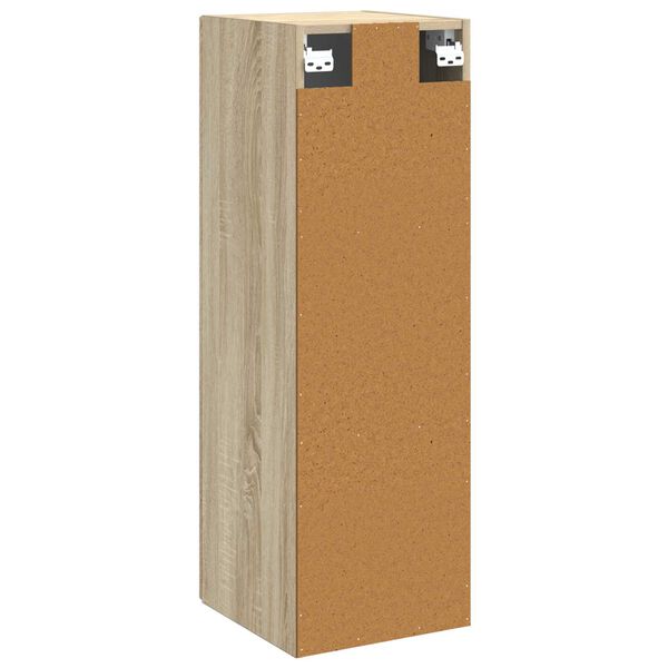 Viser 4 av 5 produktbilde(r)