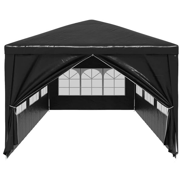 Viser 4 av 11 produktbilde(r)