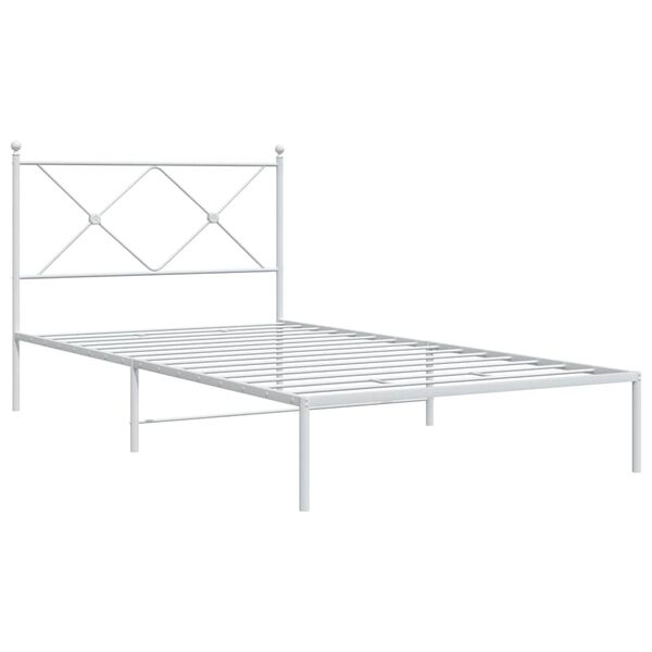 Viser 3 av 8 produktbilde(r)