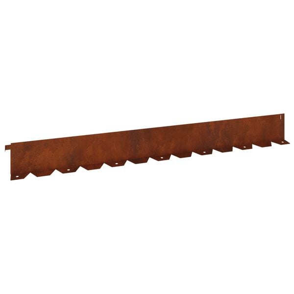 Viser 1 av 12 produktbilde(r)
