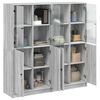 Miniatyrbilde av produktet 3 av 13