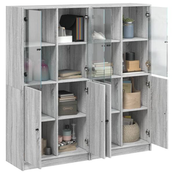 Viser 3 av 13 produktbilde(r)