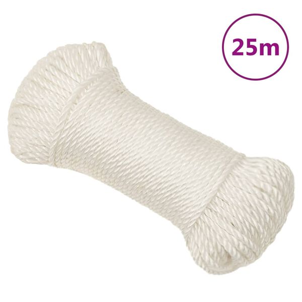 Viser 1 av 6 produktbilde(r)