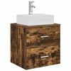 Miniatyrbilde av produktet 5 av 12