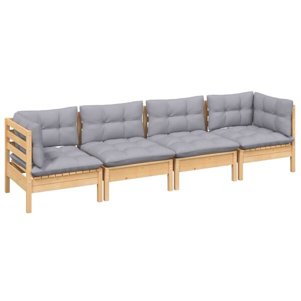 Viser 3 av 8 produktbilde(r)