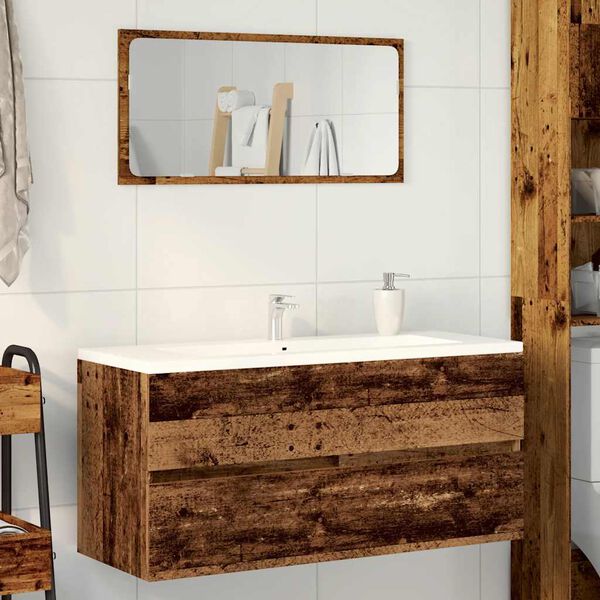 Viser 3 av 11 produktbilde(r)