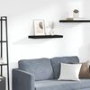 Miniatyrbilde av produktet 2 av 14