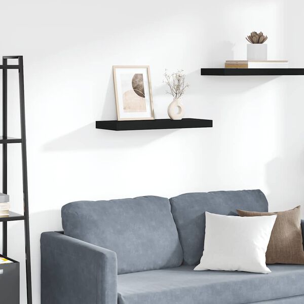 Viser 2 av 14 produktbilde(r)