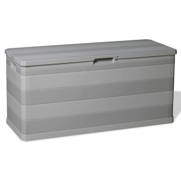 Viser 1 av 8 produktbilde(r)