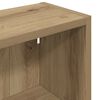 Miniatyrbilde av produktet 8 av 10