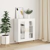 Miniatyrbilde av produktet 2 av 13