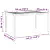 Miniatyrbilde av produktet 12 av 13
