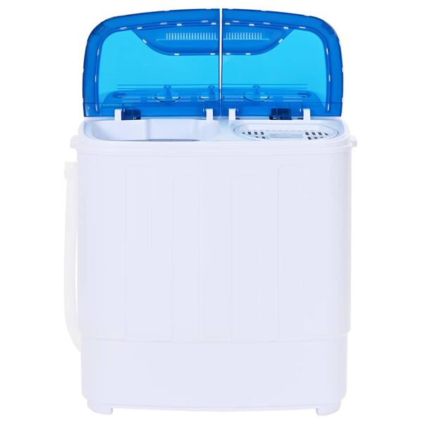 Viser 4 av 11 produktbilde(r)