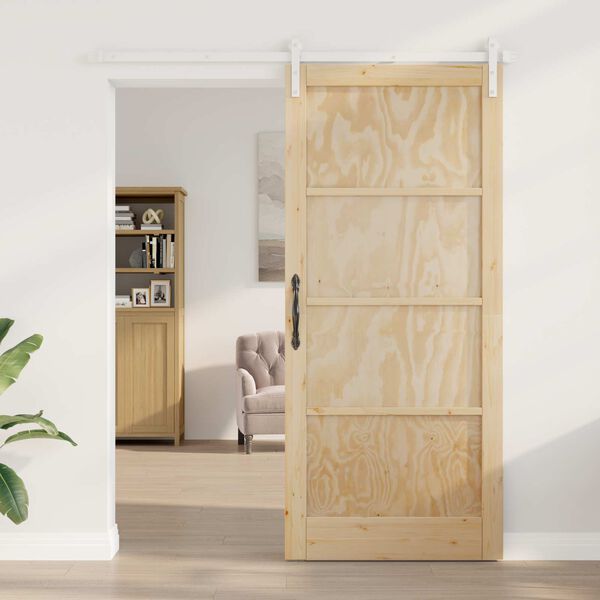Viser 3 av 11 produktbilde(r)