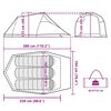 Miniatyrbilde av produktet 16 av 17