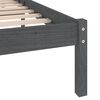 Miniatyrbilde av produktet 6 av 8